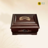 圆阁J骨灰盒寿盒骨灰坛骨灰罐 商品缩略图2