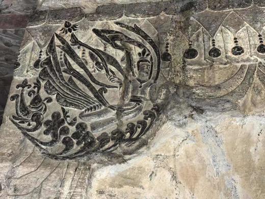 【独家】天地之中，太行之春丨 10人起订【4.18-4.24】（二三期已满人） 商品图6