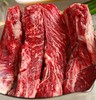 🔥🔥2斤立减10💰 限时48小时🥩澳洲 · 高品质 · 安格斯牛肋条 商品缩略图1