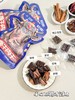 【蕤霖 风干手撕牛肉干】百分百纯牛肉🥩蕤霖风干牛肉高原放养牦牛肉，配料表干净👏无糖👌原肉整切😁草本藏香💕藏式手艺 商品缩略图0