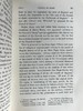 1864年 比塞特《英格兰史遗漏章节》 真皮精装大32开 商品缩略图6
