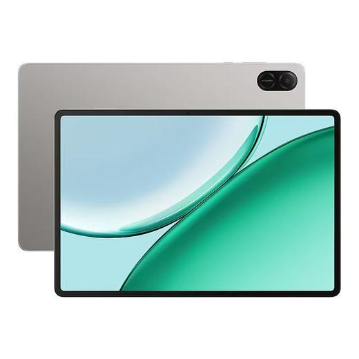 荣耀平板X10 商品图4