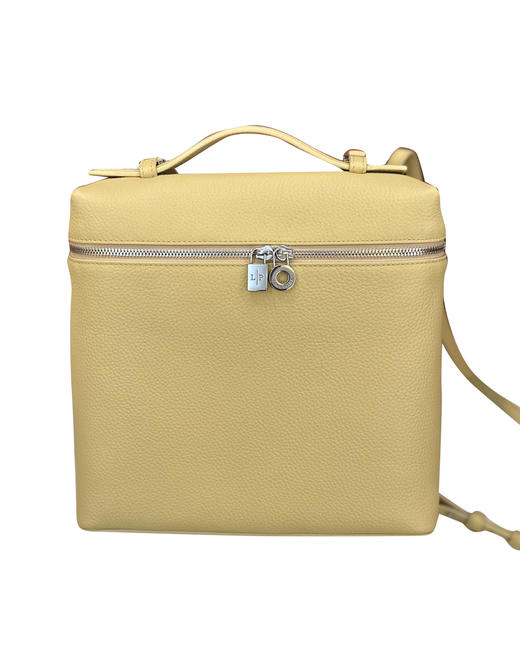 Extra Pocket 双肩包ji015 商品图0