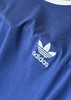 夏季男女同款针织纯棉时尚休闲透气圆领运动短袖T恤 商品缩略图9