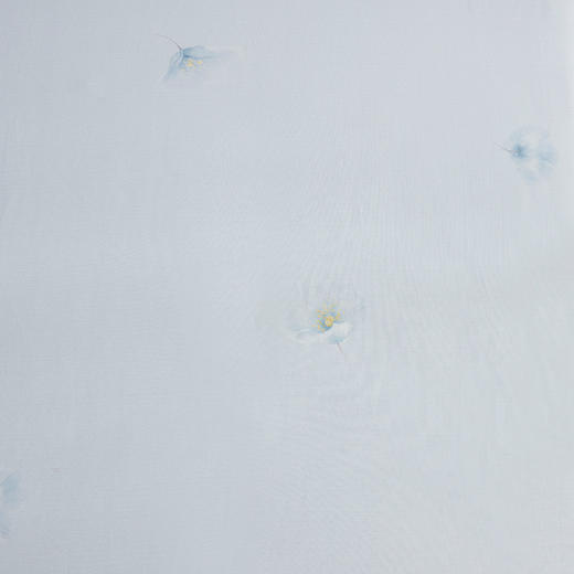 罗莱 浮生墨香全棉四件套200*230cm 商品图7