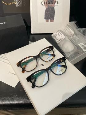 香奈儿 ch3440侧腿珍珠款