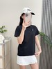 点此购买 可隆SECO夏季女款POLO衫 qk 343692 商品缩略图8