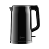 美的 电水壶MK-AEK17S01 1.7L 商品缩略图0