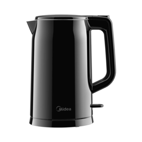 美的 电水壶MK-AEK17S01 1.7L