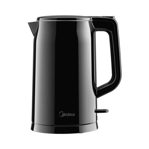 美的 电水壶MK-AEK17S01 1.7L 商品图0