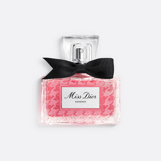 【1F】Dior迪奥小姐馥郁香精30ml/50ml 商品图0