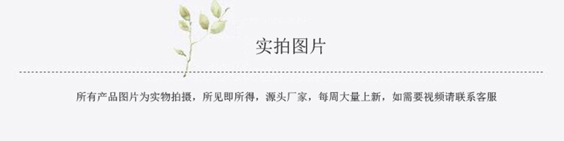 i22VifOtztSBuvrDbg2WeWKghq4eWiqFGOPH