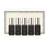 【香港免税店🇭🇰·2套送黑鸦片香水】Jo Malone London/祖玛珑x限定馥郁香氛礼盒经典5只装绯红虞美人+丝绒玫瑰与乌木+乌木与佛手柑+柏木与葡萄藤+末药与冬加豆·海淘香港直邮 商品缩略图3