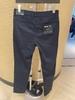 HUGO BOSS 长裤男  50553841-404 . 商品缩略图1