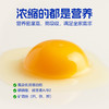 蛋鲜森 初生蛋30枚 900g 商品缩略图2