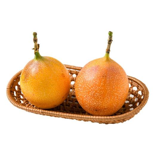 热情果2粒150g 商品图2