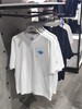 原单正品AD三新款涂鸦T恤 商品缩略图14