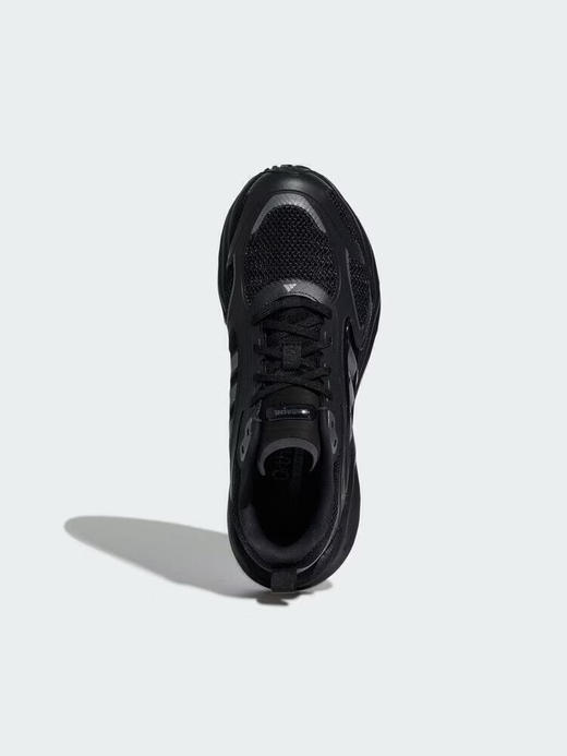 Adidas阿迪达斯男女同款CLIMACOOL VENTO 4.0跑步鞋 KK1816 商品图3