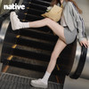 【新款厚底女款拖鞋】Clog Hi厚底(35-40码)(48小时发货)-native2026 商品缩略图3