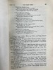 1896年 查尔斯·金斯莱《西行记》 董桥喜欢的C.E.布洛克50幅插图 全真皮精装32开 商品缩略图12