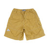 and wander Ny taffeta hiker 男女塔夫绸尼龙宽松户外机能性短裤 商品缩略图2