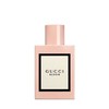 【香港免税店🇭🇰】GUCCI古驰花悦女士淡香水/GUCCI古驰花悦女士香水/GUCCI古驰绮梦栀子香型女士香水30ml/50ml/100ml 栀子花香调·香港直邮 商品缩略图12