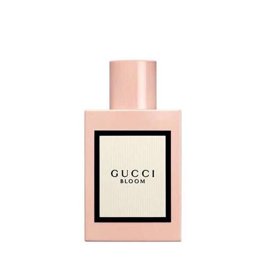 【香港免税店🇭🇰】GUCCI古驰花悦女士淡香水/GUCCI古驰花悦女士香水/GUCCI古驰绮梦栀子香型女士香水30ml/50ml/100ml 栀子花香调·香港直邮 商品图12