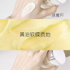 【保税】倩碧黄油面霜50ml【2027-11-01】 商品缩略图2
