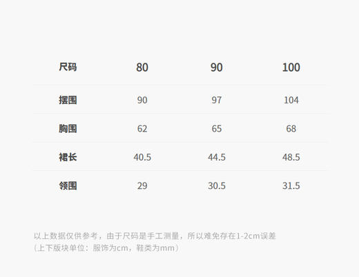 jnby   26年夏款  无袖连衣裙  YQ4G11060 商品图2