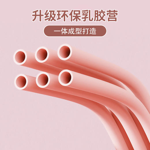 【秒杀】⛺凯速KANSOON | 凯速六股拉力器 商品图2