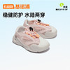 【私域团购】基诺浦夏季凉鞋儿童沙滩鞋玩水鞋GY1580 商品缩略图2