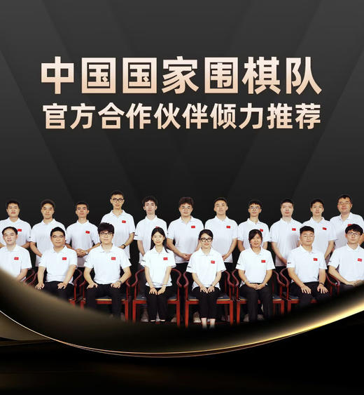 阿尔法蛋围棋专业版机器人 商品图11