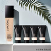 【香港免税店🇭🇰·买一送六】「热销」Lancôme兰蔻持妆粉底液一拖六套盒#Po-01（30ml+5ml*6）·香港直邮 商品缩略图12