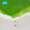 青甘大环线｜新线首发 一生只打算去一次大西北的“终极答案” 8日 商品缩略图0