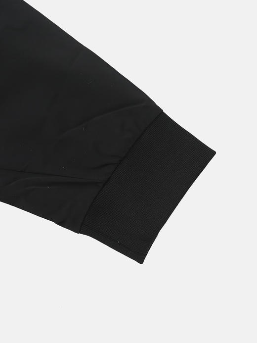 Adidas阿迪达斯男子运动健身夹克外套KR2508 商品图5