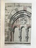 1898年 罗斯金《威尼斯之石》（全3卷） 数十幅插图 漆布精装32开 商品缩略图6