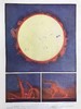 约20世纪早期 宇宙的奇迹（全2卷） 36幅彩色插图821幅黑白插图 精装16开 商品缩略图6