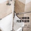 【HDXK】玻璃刮 60硅胶地刮 厚度06 杆长1.3米 商品缩略图1