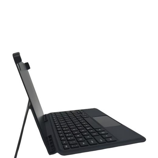 华为擎云 C5e (第 2 代) 商品图3