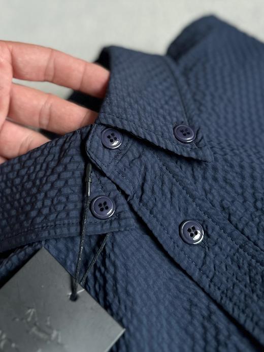 品来袭！掌柜力荐！ARC  男子 长袖衬衫。 商品图6