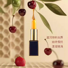 Karibee可瑞比嘉拉蜂蜜丝柔煜泽变色唇膏 3.7g 商品缩略图2