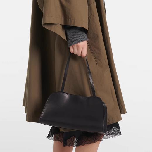 Peggy手袋单肩包he021 商品图4