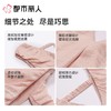 都市丽人睡衣女士睡衣薄家居服梭织布睡衣女士梭织棉背心裙女装睡裙LHC6C6 商品缩略图3