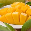 金煌芒 芒果  约1kg/份 商品缩略图3