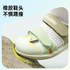 【私域团购】基诺浦夏季凉鞋小童机能鞋透气蝉翼GY1576 商品缩略图4