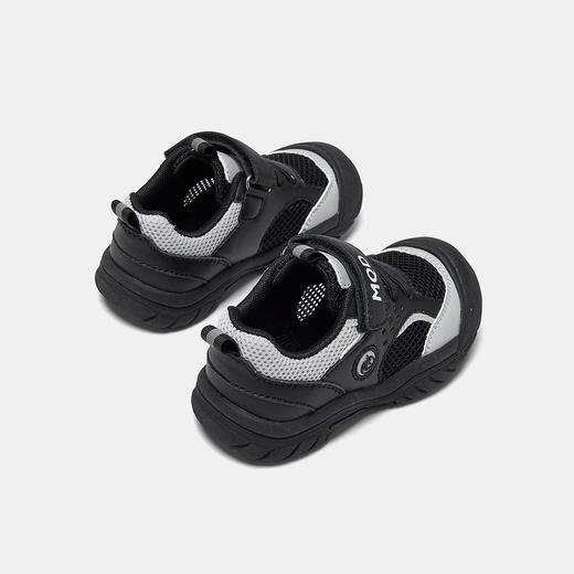 【ZY马骑顿】夏季休闲童鞋 商品图2