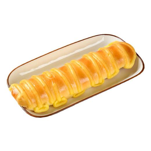 ７Ｓ酸奶风味面包１２５ｇ 商品图3