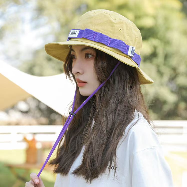 gWyWj/+nzNTvS8WG2Vtdg4pc/ZmjT2ovNbrS