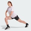 Adidas阿迪达斯ADI365 T-SHIRT 速干跑步运动短袖T恤KS5048 商品缩略图2