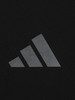 Adidas阿迪达斯男子运动健身夹克外套KR2508 商品缩略图3